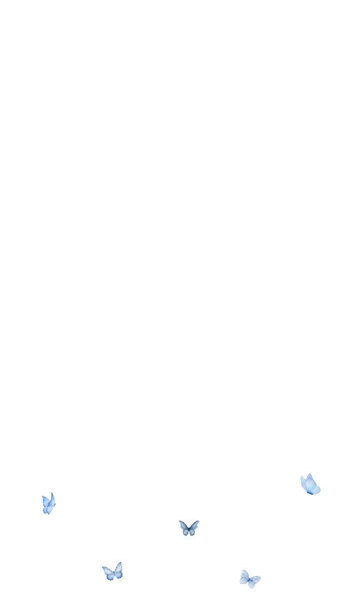 Web Invitation By Idzi